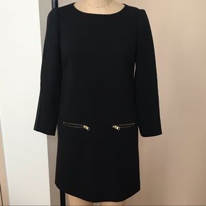 Jcrew dress